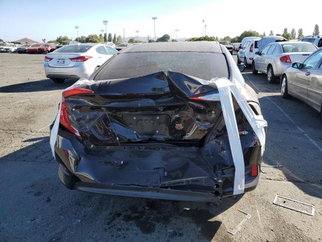 Photo 5 VIN: 2HGFC2F53GH524833 - HONDA CIVIC 