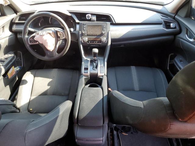 Photo 7 VIN: 2HGFC2F53GH533077 - HONDA CIVIC LX 