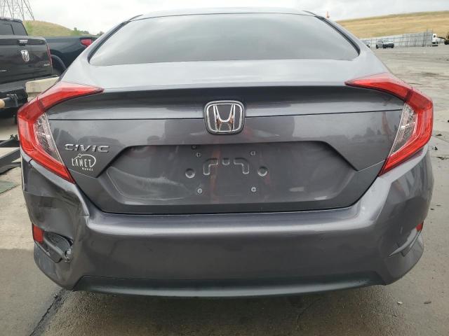 Photo 5 VIN: 2HGFC2F53GH536352 - HONDA CIVIC LX 