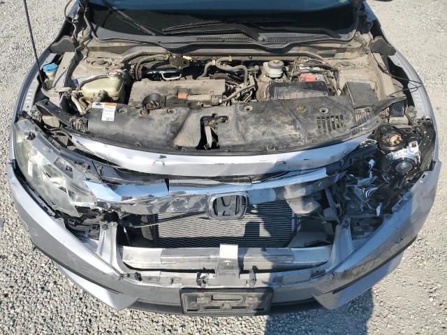 Photo 10 VIN: 2HGFC2F53GH558688 - HONDA CIVIC LX 