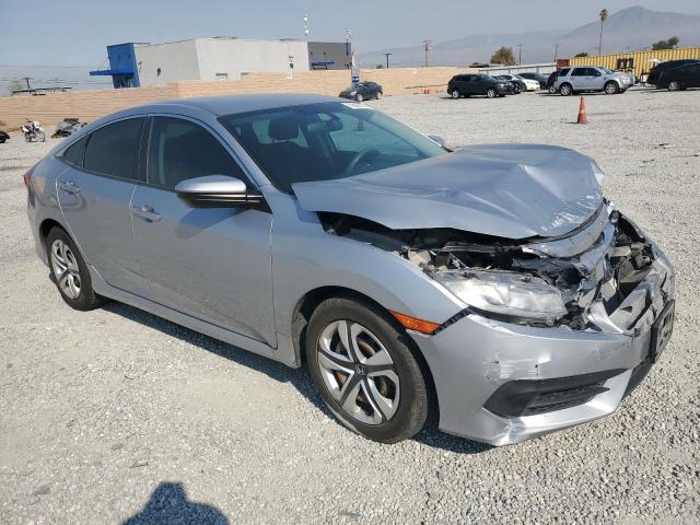 Photo 3 VIN: 2HGFC2F53GH558688 - HONDA CIVIC LX 