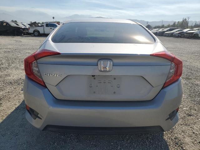 Photo 5 VIN: 2HGFC2F53GH558688 - HONDA CIVIC LX 