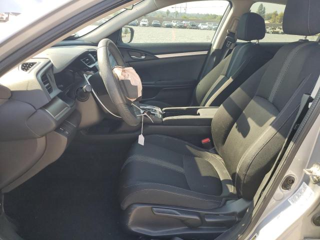 Photo 6 VIN: 2HGFC2F53GH558688 - HONDA CIVIC LX 