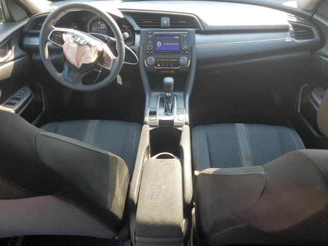 Photo 7 VIN: 2HGFC2F53GH558688 - HONDA CIVIC LX 