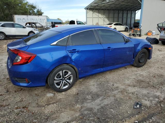 Photo 2 VIN: 2HGFC2F53GH562028 - HONDA CIVIC 