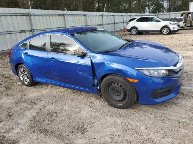 Photo 3 VIN: 2HGFC2F53GH562028 - HONDA CIVIC 