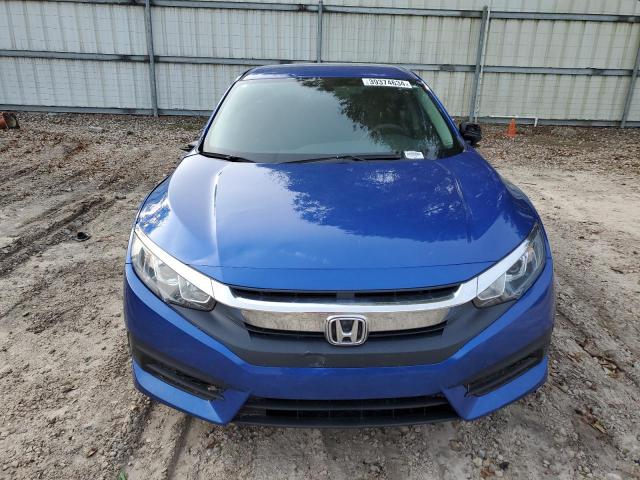 Photo 4 VIN: 2HGFC2F53GH562028 - HONDA CIVIC 