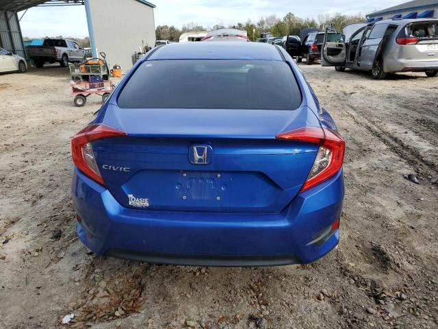 Photo 5 VIN: 2HGFC2F53GH562028 - HONDA CIVIC 