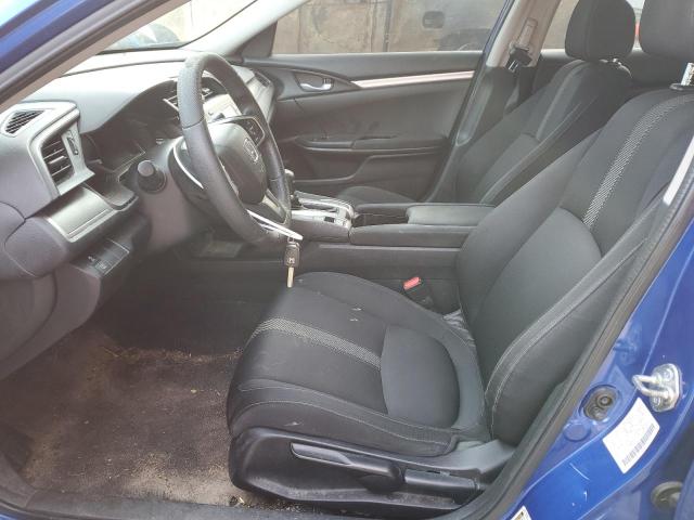 Photo 6 VIN: 2HGFC2F53GH562028 - HONDA CIVIC 