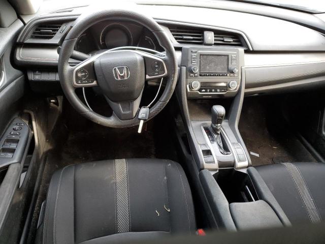 Photo 7 VIN: 2HGFC2F53GH562028 - HONDA CIVIC 