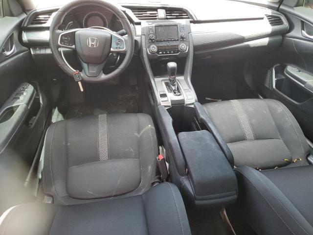 Photo 7 VIN: 2HGFC2F53GH562482 - HONDA CIVIC 