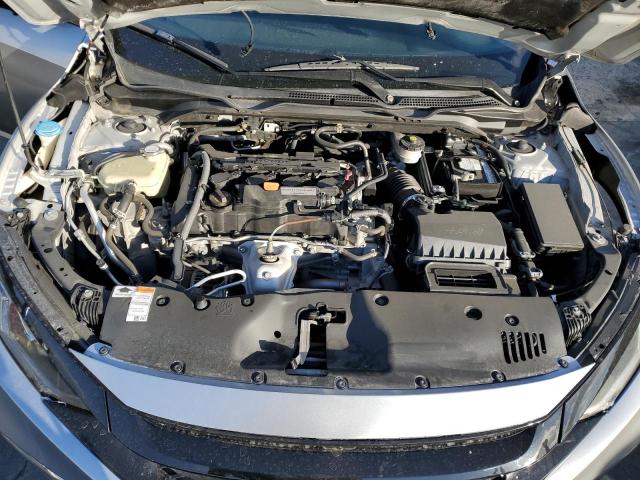 Photo 10 VIN: 2HGFC2F53GH567651 - HONDA CIVIC 