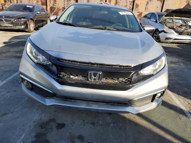 Photo 4 VIN: 2HGFC2F53GH567651 - HONDA CIVIC 