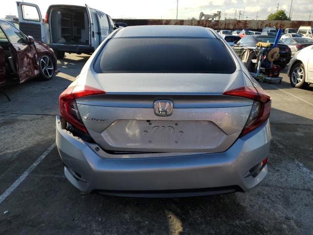 Photo 5 VIN: 2HGFC2F53GH567651 - HONDA CIVIC 