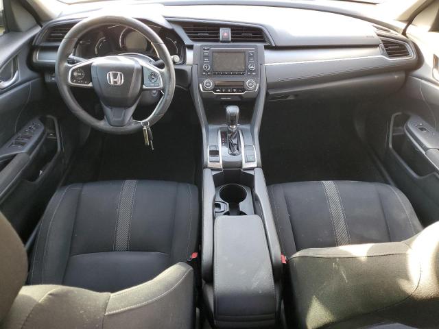 Photo 7 VIN: 2HGFC2F53GH567651 - HONDA CIVIC 