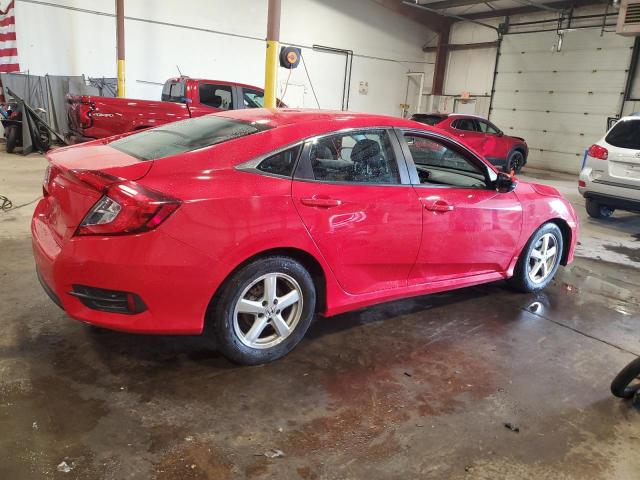 Photo 2 VIN: 2HGFC2F53GH574518 - HONDA CIVIC 