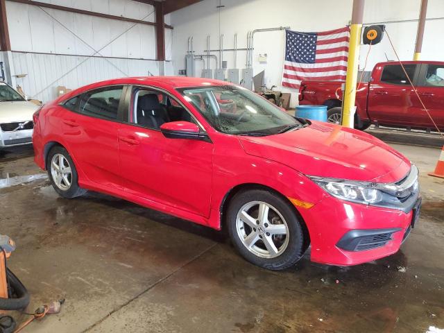 Photo 3 VIN: 2HGFC2F53GH574518 - HONDA CIVIC 