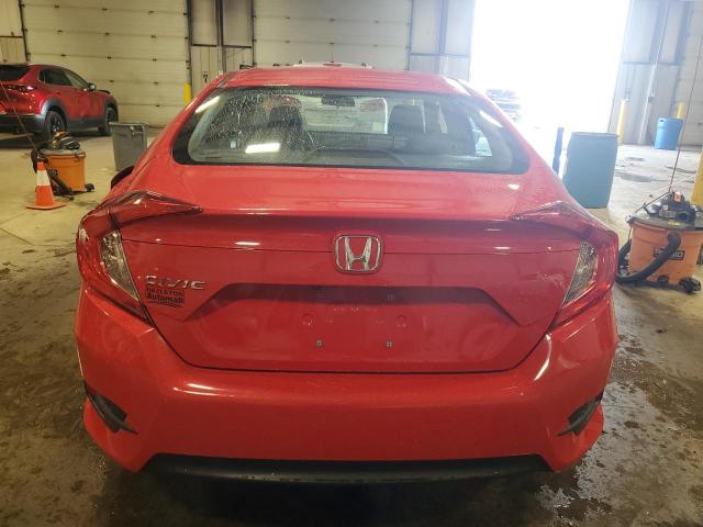 Photo 5 VIN: 2HGFC2F53GH574518 - HONDA CIVIC 