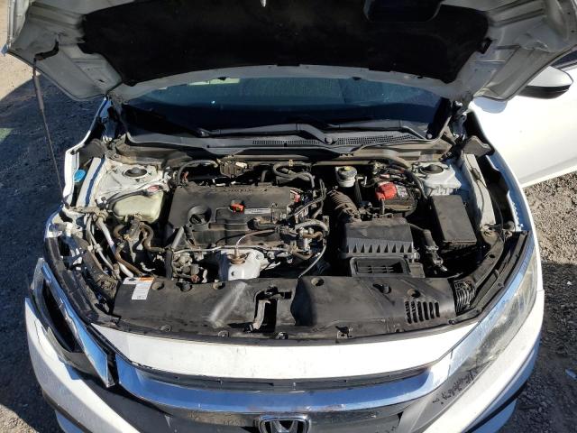 Photo 10 VIN: 2HGFC2F53GH576060 - HONDA CIVIC LX 