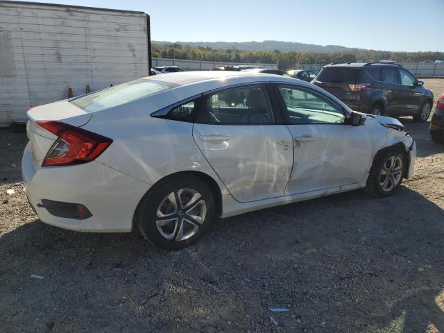 Photo 2 VIN: 2HGFC2F53GH576060 - HONDA CIVIC LX 