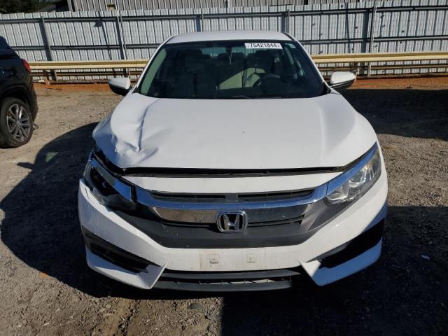 Photo 4 VIN: 2HGFC2F53GH576060 - HONDA CIVIC LX 