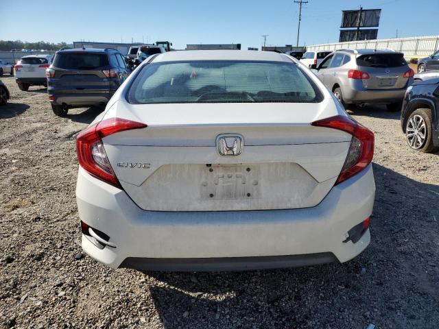 Photo 5 VIN: 2HGFC2F53GH576060 - HONDA CIVIC LX 