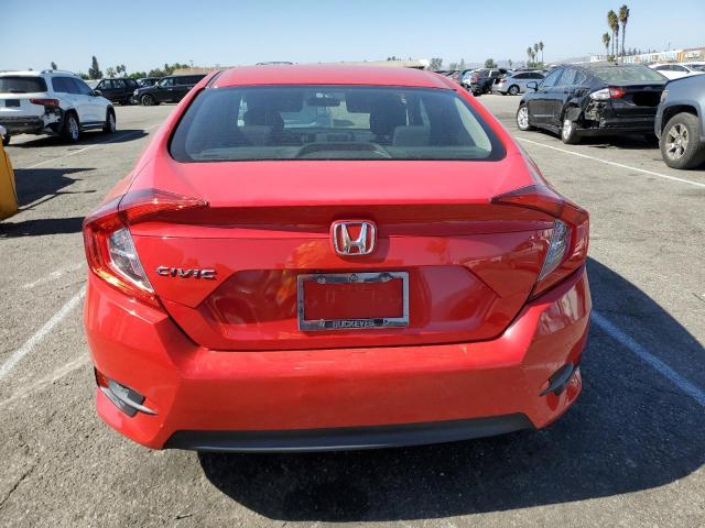 Photo 5 VIN: 2HGFC2F53GH577094 - HONDA CIVIC LX 