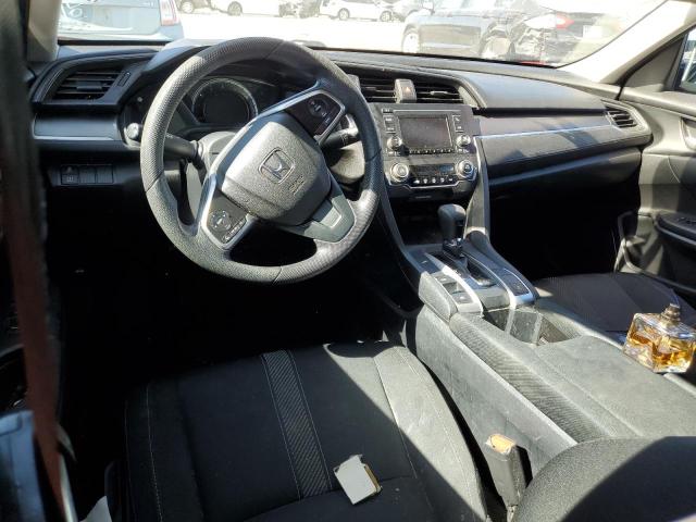 Photo 7 VIN: 2HGFC2F53GH577094 - HONDA CIVIC LX 