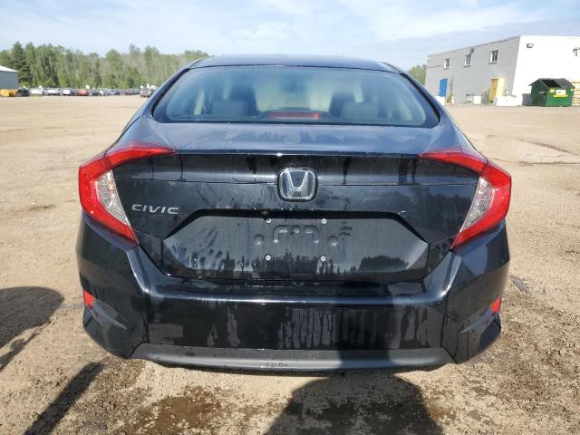 Photo 5 VIN: 2HGFC2F53HH014841 - HONDA CIVIC LX 