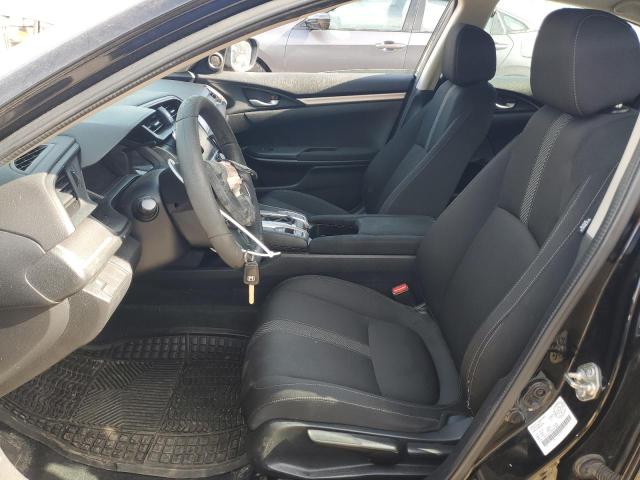 Photo 6 VIN: 2HGFC2F53HH014841 - HONDA CIVIC LX 