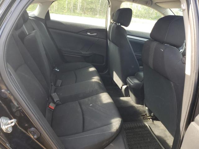 Photo 9 VIN: 2HGFC2F53HH014841 - HONDA CIVIC LX 