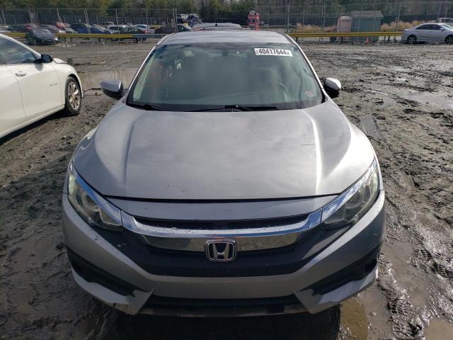 Photo 4 VIN: 2HGFC2F53HH500095 - HONDA CIVIC 