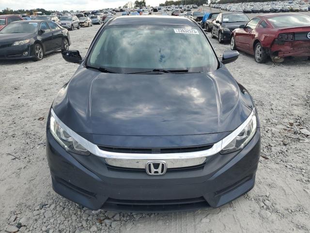 Photo 4 VIN: 2HGFC2F53HH503739 - HONDA CIVIC 