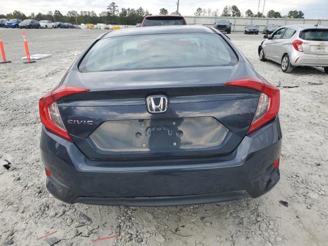 Photo 5 VIN: 2HGFC2F53HH503739 - HONDA CIVIC 