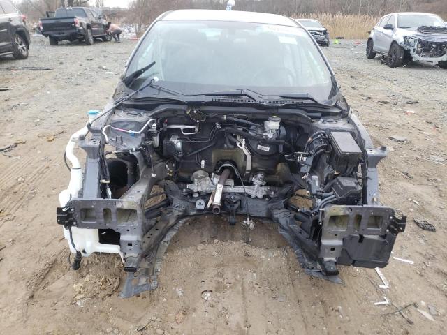 Photo 6 VIN: 2HGFC2F53HH518306 - HONDA CIVIC LX 