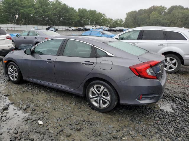 Photo 1 VIN: 2HGFC2F53HH518323 - HONDA CIVIC 