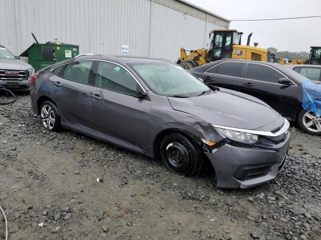 Photo 3 VIN: 2HGFC2F53HH518323 - HONDA CIVIC 