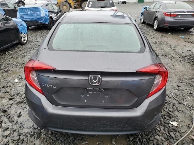 Photo 5 VIN: 2HGFC2F53HH518323 - HONDA CIVIC 