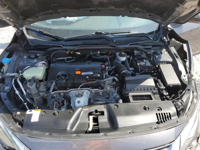 Photo 10 VIN: 2HGFC2F53HH521285 - HONDA CIVIC LX 