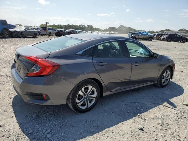 Photo 2 VIN: 2HGFC2F53HH521285 - HONDA CIVIC LX 