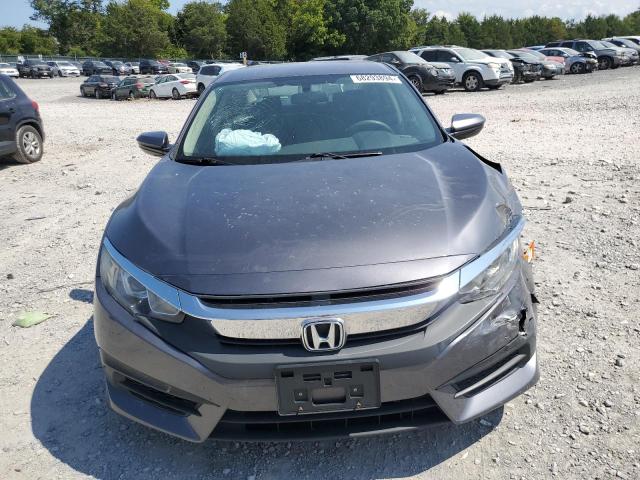 Photo 4 VIN: 2HGFC2F53HH521285 - HONDA CIVIC LX 