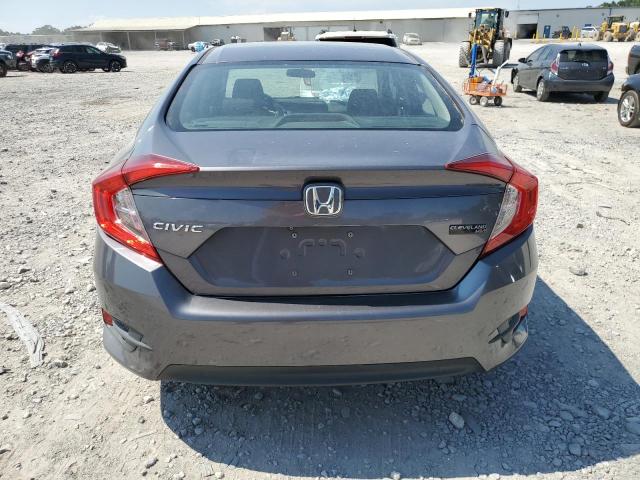 Photo 5 VIN: 2HGFC2F53HH521285 - HONDA CIVIC LX 