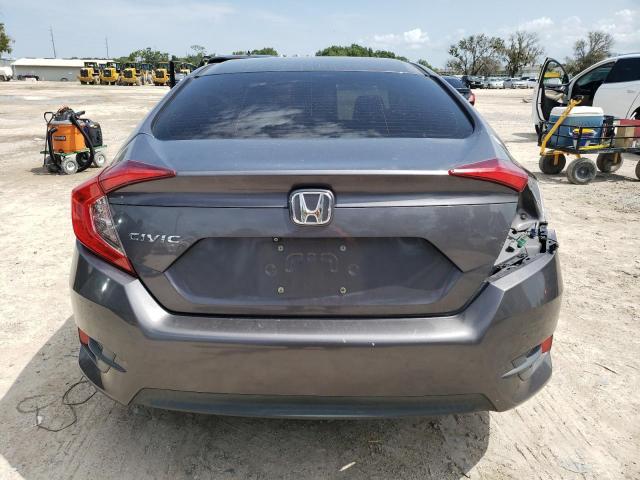 Photo 5 VIN: 2HGFC2F53HH530889 - HONDA CIVIC LX 