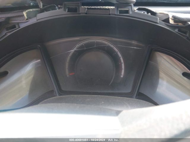 Photo 6 VIN: 2HGFC2F53HH531539 - HONDA CIVIC 