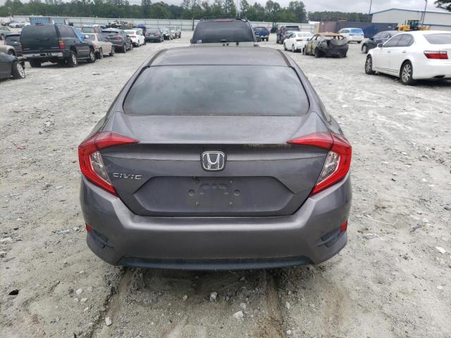 Photo 5 VIN: 2HGFC2F53HH531587 - HONDA CIVIC LX 