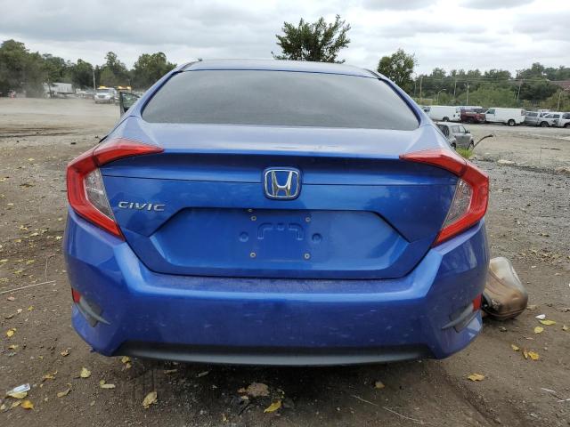 Photo 5 VIN: 2HGFC2F53HH535719 - HONDA CIVIC LX 