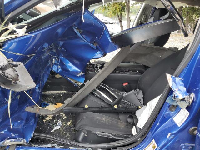 Photo 6 VIN: 2HGFC2F53HH535719 - HONDA CIVIC LX 