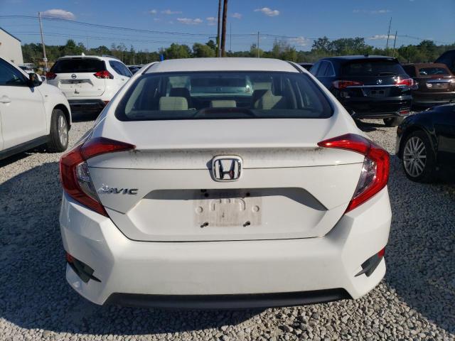 Photo 5 VIN: 2HGFC2F53HH539849 - HONDA CIVIC LX 