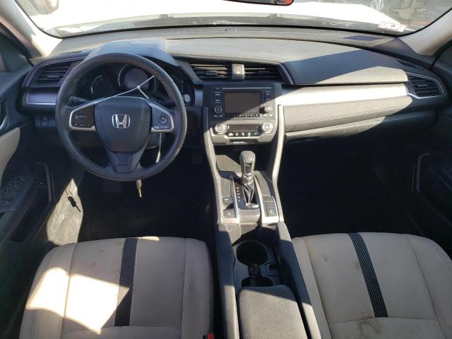 Photo 7 VIN: 2HGFC2F53HH539849 - HONDA CIVIC LX 