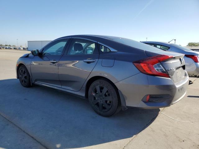 Photo 1 VIN: 2HGFC2F53HH540368 - HONDA CIVIC 